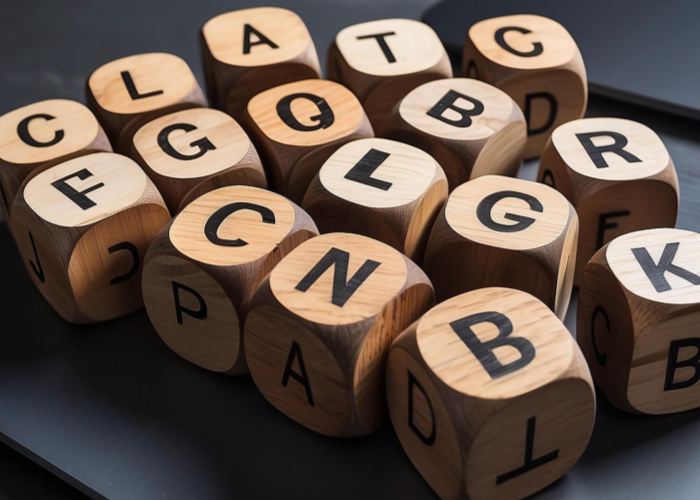 CURSO - LINGUAGEM SIMPLES - TURMA 01 -  ABERTA